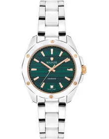 "Wainer" WA.18050-E