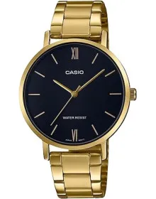 Casio LTP-VT01G-1B