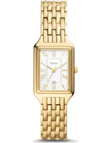 Fossil ES5220