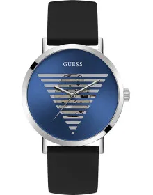 Guess GW0503G2