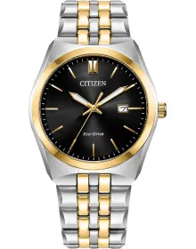 Citizen BM7334-58E