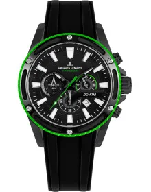 Jacques Lemans 1-2141C