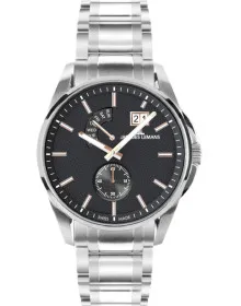 Jacques Lemans 1-2199O