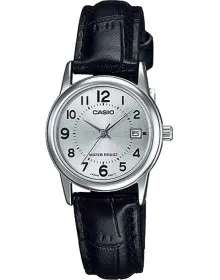 Casio LTP-V002L-7B