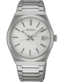 Seiko SUR553P1