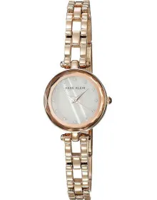 Anne Klein 3120MPRG