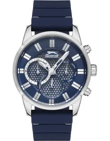 Slazenger SL.09.6514.2.02