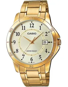 Casio MTP-V004G-9B
