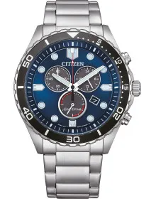 Citizen AT2560-84L