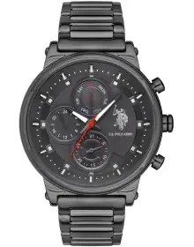 U.S. Polo Assn USPA1008-11