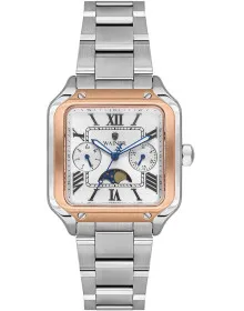 Wainer WA.18091-E