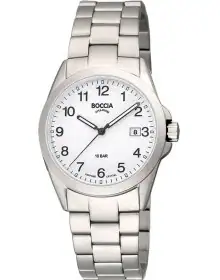 Boccia 3386-01