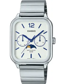Casio MTP-M305D-7A