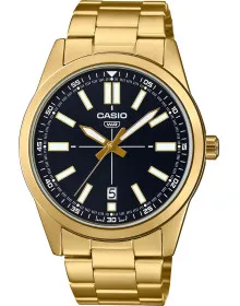 Casio MTP-VD02G-1E