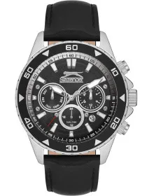 Slazenger SL.09.2251.2.01