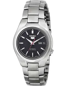 Seiko SNK607K1