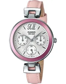 Casio LTP-E407L-4A