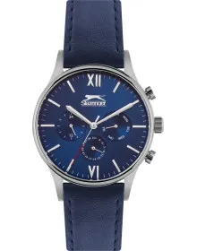 Slazenger SL.09.6330.2.01