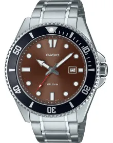 Casio MDV-107D-5A