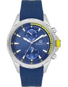 Bigotti BG.1.10610-2