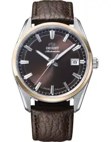 Orient RA-AC0R03Y3