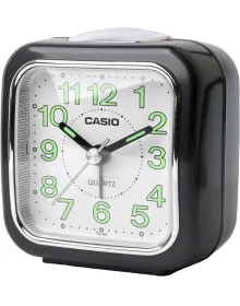 Casio TQ-142-1
