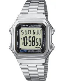 Casio A178WA-1