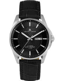 Jacques Lemans 1-2210A