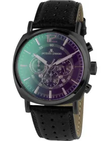 Jacques Lemans 1-1645N