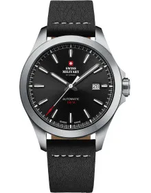 Swiss Military by Chrono SMA34077.07