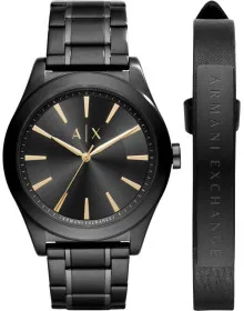 Armani Exchange AX7102