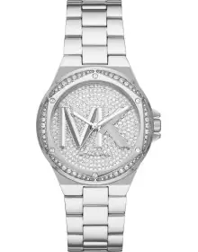 Michael Kors MK7234