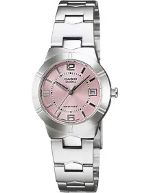 Casio LTP-1241D-4A