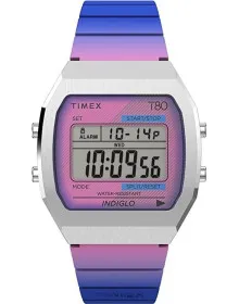 Timex TW2V74600