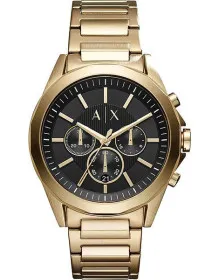 Armani Exchange AX2611