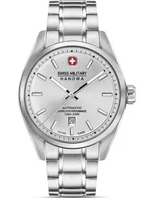 Swiss Military Hanowa SMWGL0006203