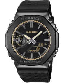 Casio G-Shock GM-2100LXB-1A9