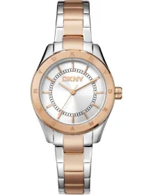 DKNY DK1L018M0075