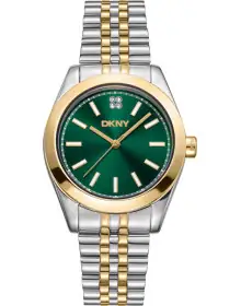 DKNY DK1L029M0085