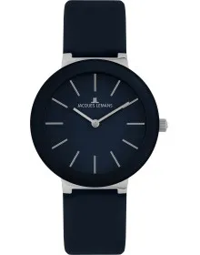 Jacques Lemans 42-9D