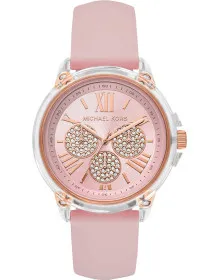 Michael Kors MK6884