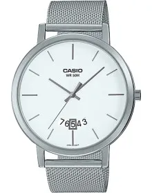 Casio MTP-B100M-7E