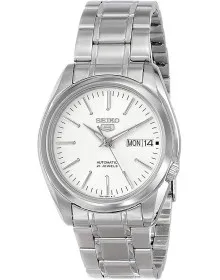 Seiko SNKL41K1