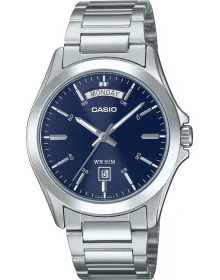 Casio MTP-1370D-2A2