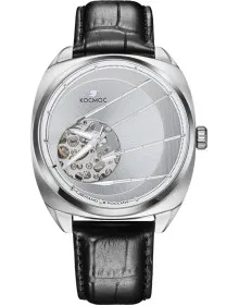 Космос K 115.11.33