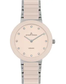 Jacques Lemans 42-7ZA