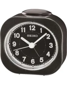 Seiko QXE003KN