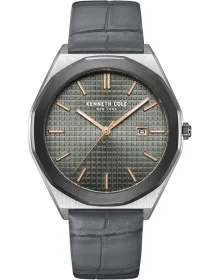 Kenneth Cole KCWGB2234202
