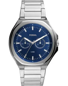 Fossil BQ2610
