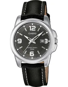 Casio LTP-1314L-8A